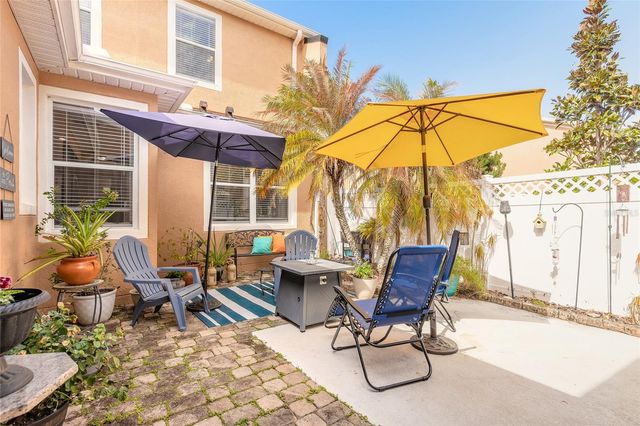 225 ENDICOTT WAY, Deland, FL 32724