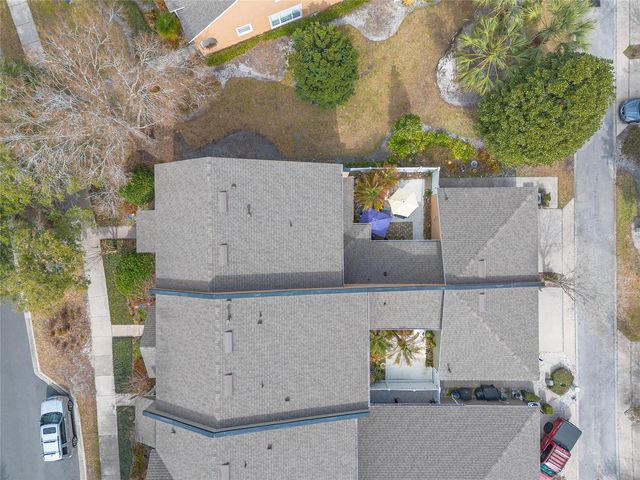 225 ENDICOTT WAY, Deland, FL 32724