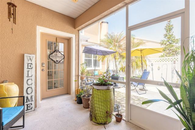 225 ENDICOTT WAY, Deland, FL 32724