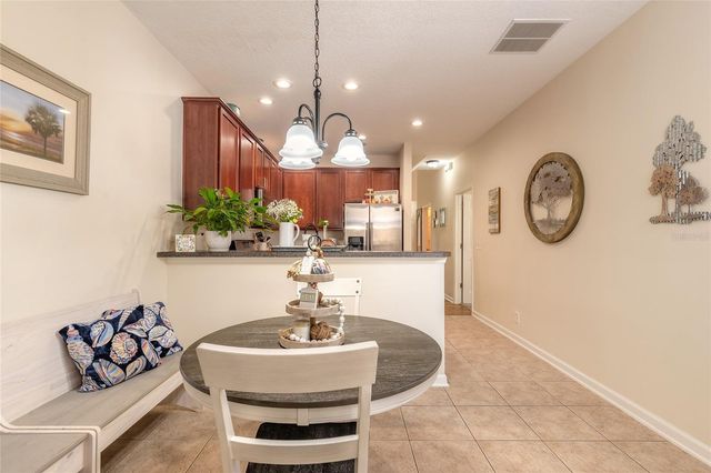 225 ENDICOTT WAY, Deland, FL 32724