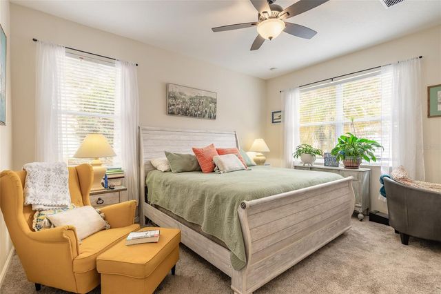 225 ENDICOTT WAY, Deland, FL 32724