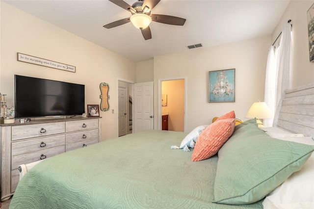 225 ENDICOTT WAY, Deland, FL 32724