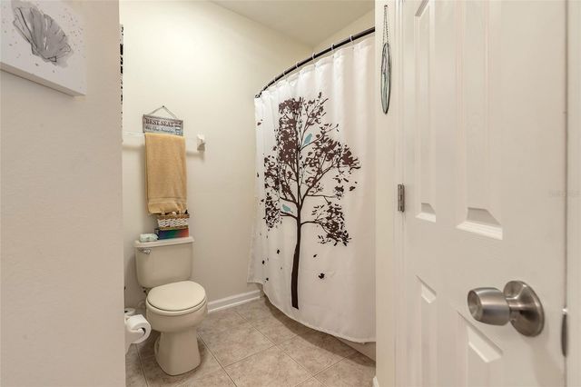 225 ENDICOTT WAY, Deland, FL 32724