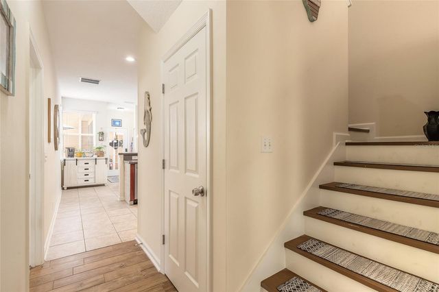 225 ENDICOTT WAY, Deland, FL 32724