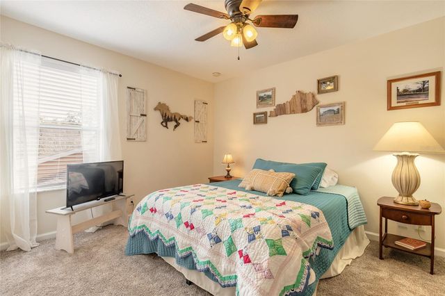 225 ENDICOTT WAY, Deland, FL 32724