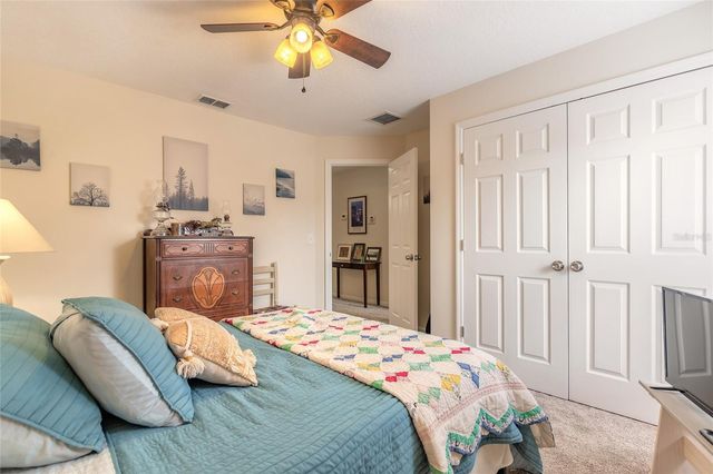 225 ENDICOTT WAY, Deland, FL 32724