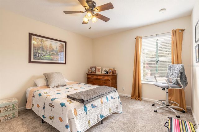 225 ENDICOTT WAY, Deland, FL 32724