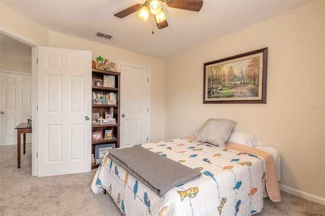 225 ENDICOTT WAY, Deland, FL 32724