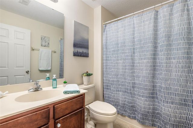 225 ENDICOTT WAY, Deland, FL 32724