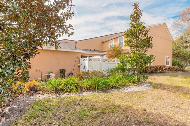 225 ENDICOTT WAY, Deland, FL 32724