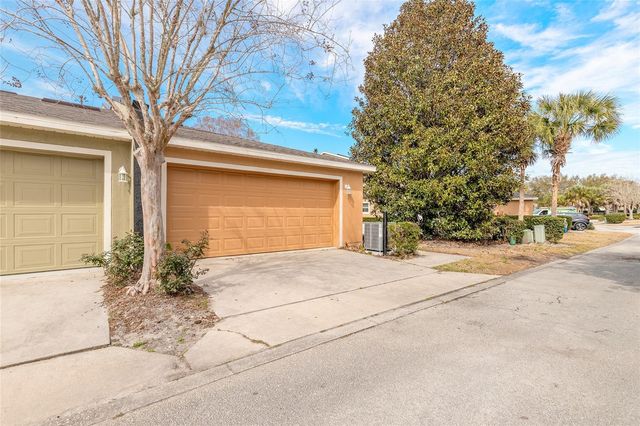 225 ENDICOTT WAY, Deland, FL 32724