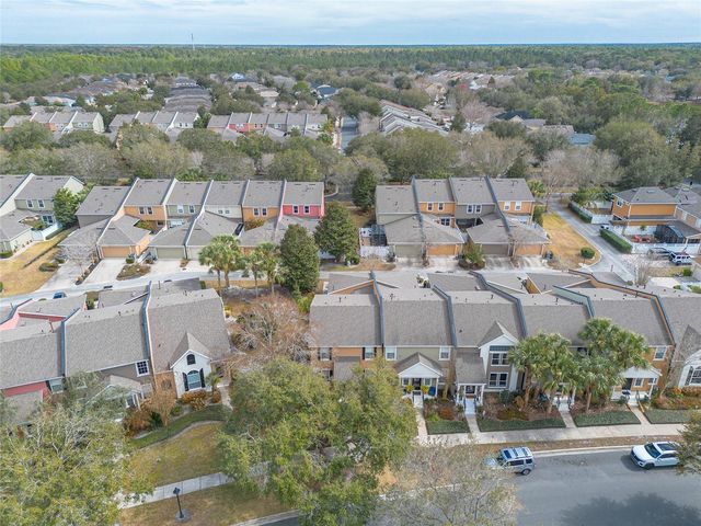 225 ENDICOTT WAY, Deland, FL 32724