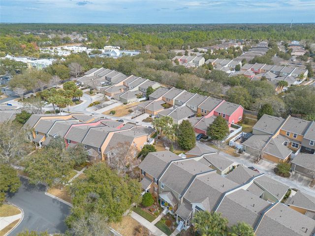 225 ENDICOTT WAY, Deland, FL 32724