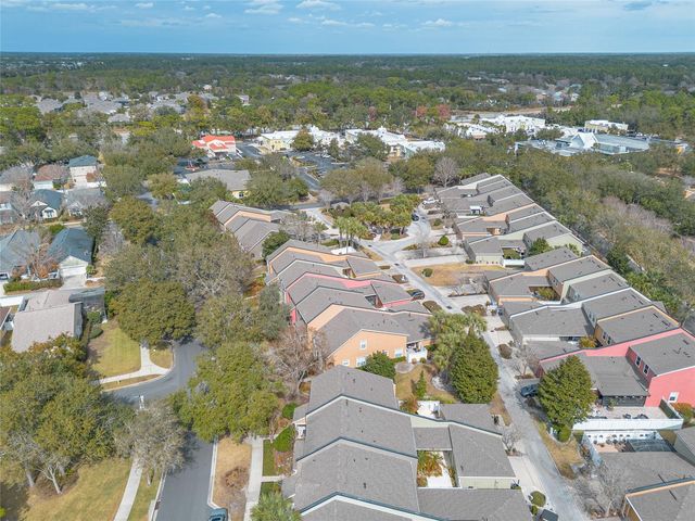225 ENDICOTT WAY, Deland, FL 32724