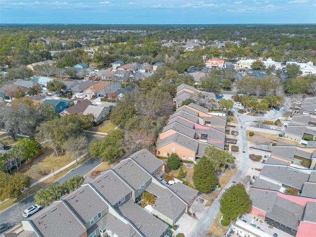 225 ENDICOTT WAY, Deland, FL 32724