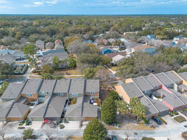 225 ENDICOTT WAY, Deland, FL 32724