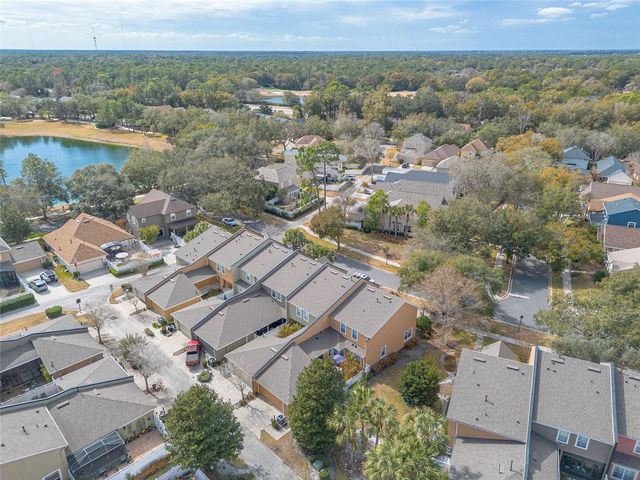 225 ENDICOTT WAY, Deland, FL 32724