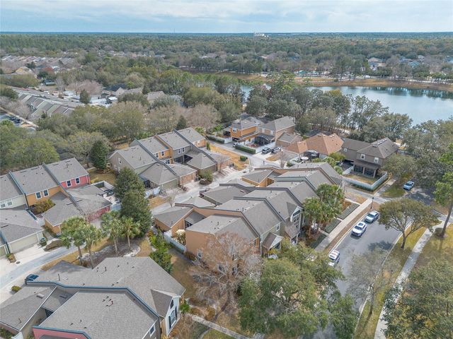 225 ENDICOTT WAY, Deland, FL 32724