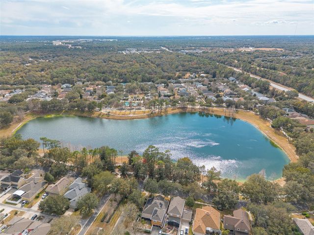 225 ENDICOTT WAY, Deland, FL 32724