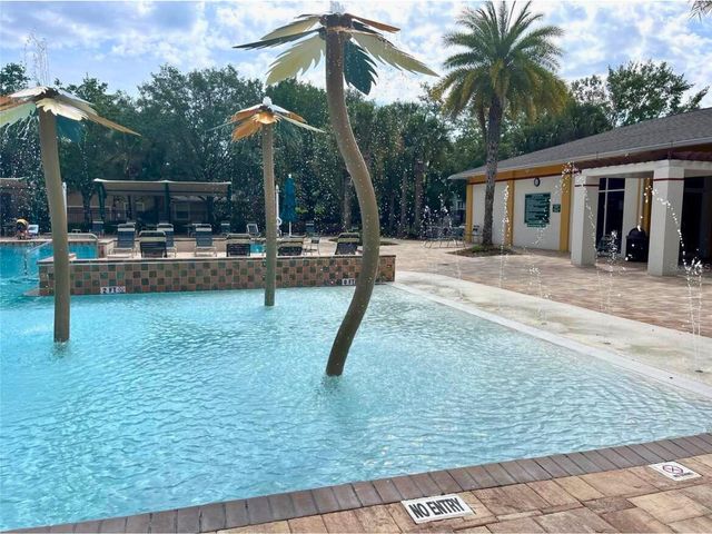 225 ENDICOTT WAY, Deland, FL 32724