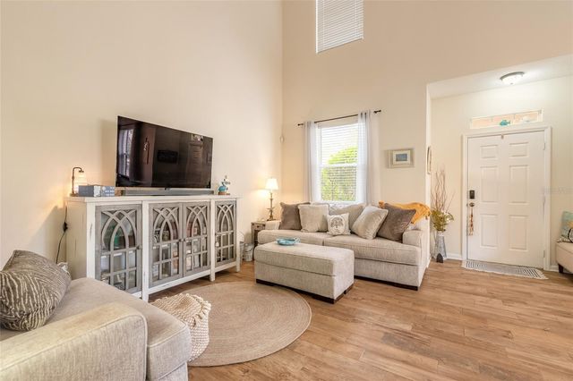 225 ENDICOTT WAY, Deland, FL 32724