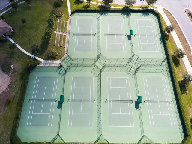 225 ENDICOTT WAY, Deland, FL 32724