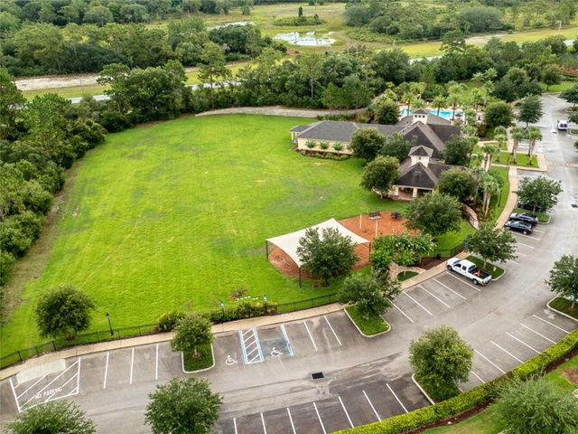 225 ENDICOTT WAY, Deland, FL 32724