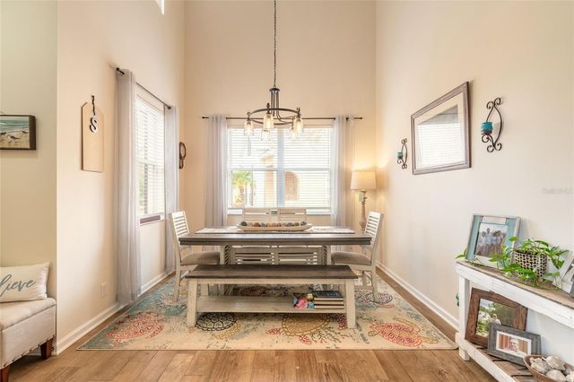 225 ENDICOTT WAY, Deland, FL 32724