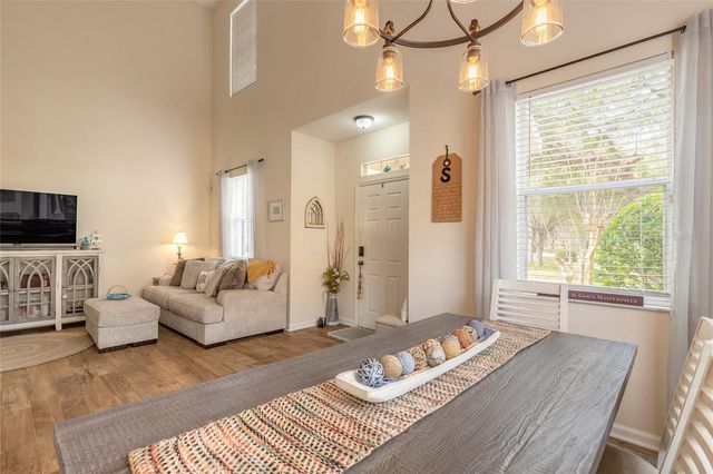 225 ENDICOTT WAY, Deland, FL 32724