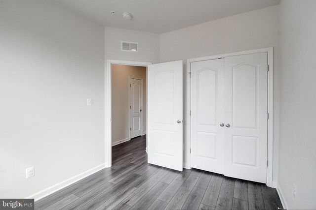 3022 OSPREY WAY, Frederick, MD 21701