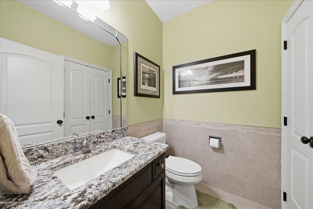 62735 Franklin Park Drive, Washington, MI 48094