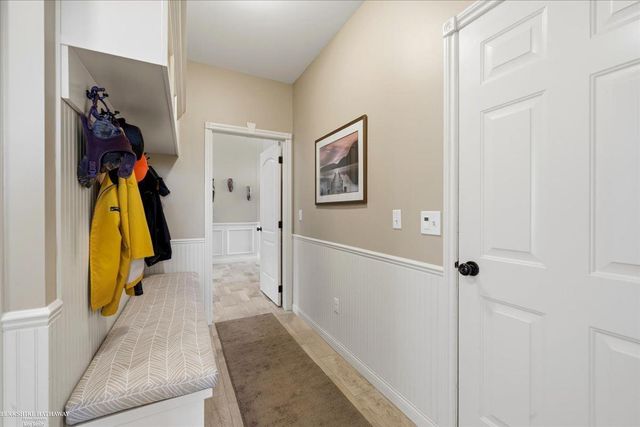 62735 Franklin Park Drive, Washington, MI 48094