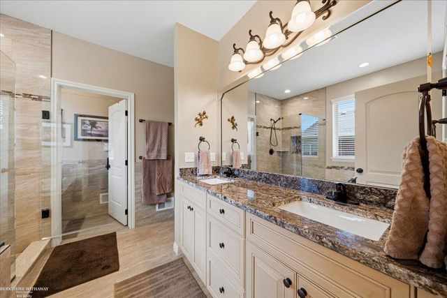 62735 Franklin Park Drive, Washington, MI 48094