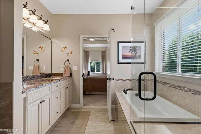 62735 Franklin Park Drive, Washington, MI 48094