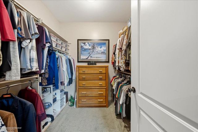 62735 Franklin Park Drive, Washington, MI 48094