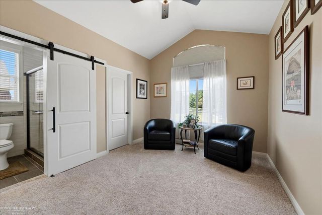 62735 Franklin Park Drive, Washington, MI 48094