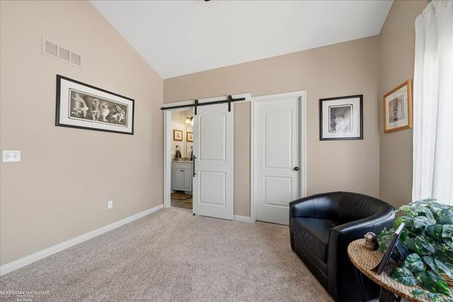 62735 Franklin Park Drive, Washington, MI 48094