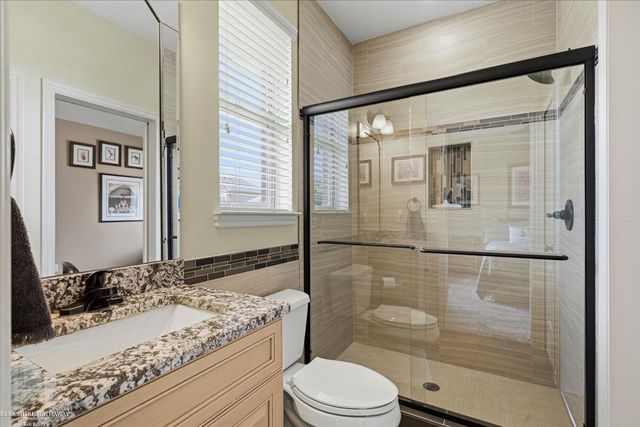 62735 Franklin Park Drive, Washington, MI 48094