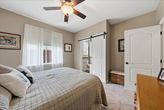 62735 Franklin Park Drive, Washington, MI 48094