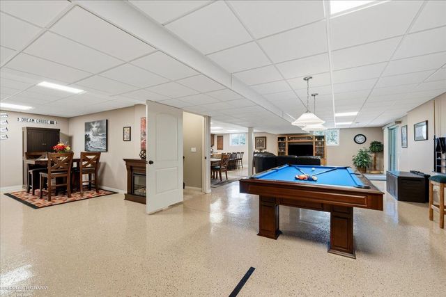 62735 Franklin Park Drive, Washington, MI 48094