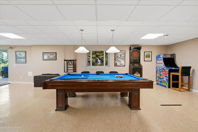 62735 Franklin Park Drive, Washington, MI 48094