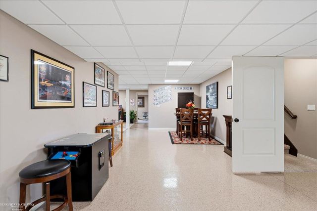 62735 Franklin Park Drive, Washington, MI 48094