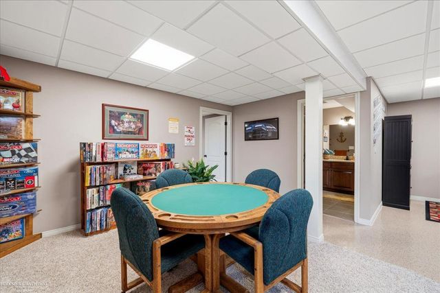 62735 Franklin Park Drive, Washington, MI 48094