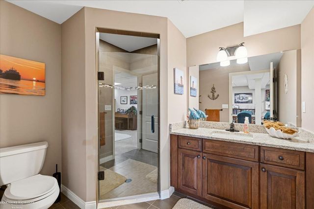 62735 Franklin Park Drive, Washington, MI 48094
