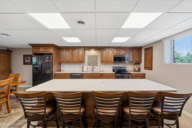 62735 Franklin Park Drive, Washington, MI 48094
