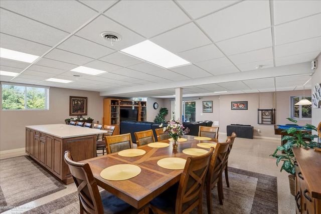 62735 Franklin Park Drive, Washington, MI 48094