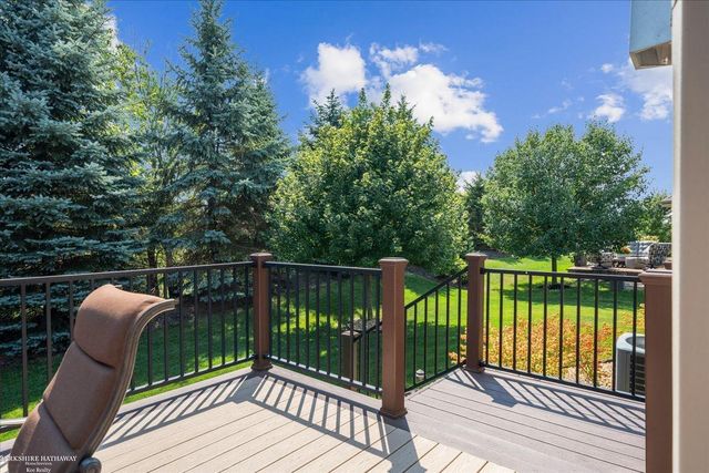 62735 Franklin Park Drive, Washington, MI 48094