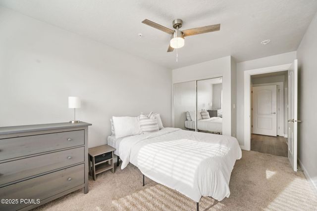 1756 W Fox Bay Drive Unit F203, Heber City, UT 84032