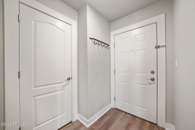 1756 W Fox Bay Drive Unit F203, Heber City, UT 84032