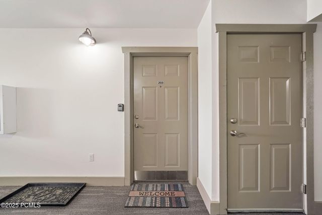 1756 W Fox Bay Drive Unit F203, Heber City, UT 84032